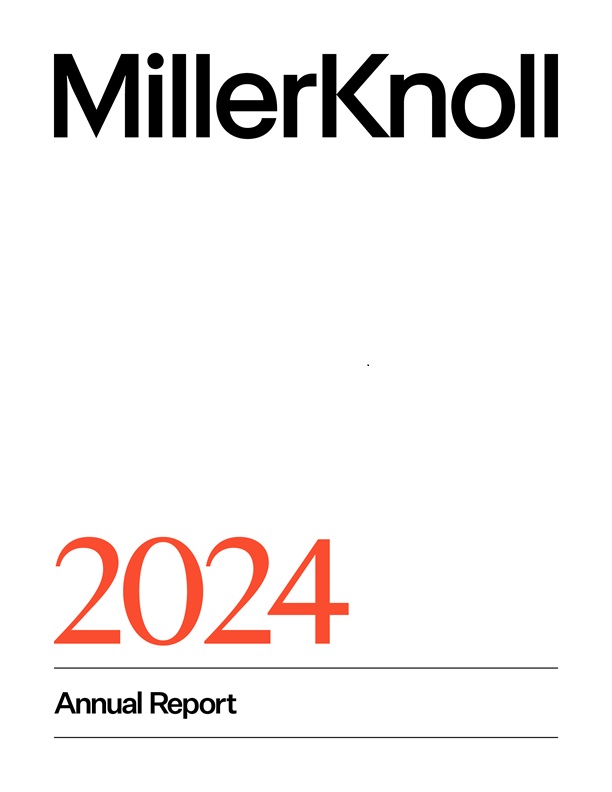 2024 Annual Report